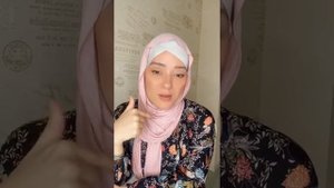 Оперировать или нет ? Вот в чем вопрос ! Полипы в матке ,миома.