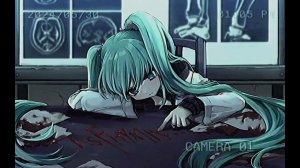 I DON'T KNOW - DJ UNIVXRSEL (Slowed + Reverb)