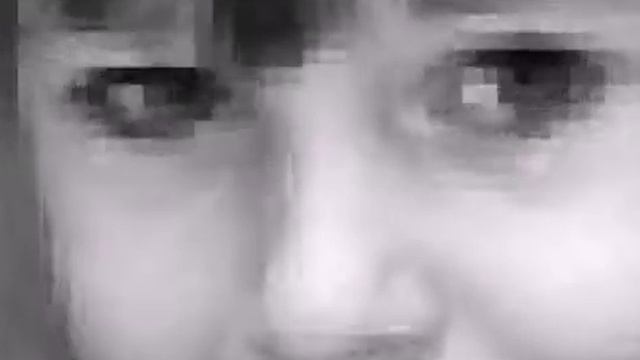 Темна алая кровь Сектор газа смотреть онлайн