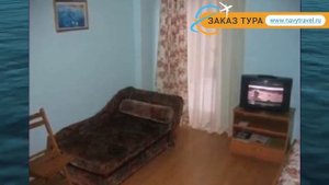 СТАРЫЙ ДОКТОР 3* Калининградская обл. обзор – отель СТАРЫЙ ДОКТОР 3 Калининградская обл. видео обзо