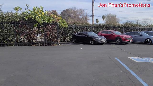 First time selling my used car to Shift rather than Carmax or Carvana for a higher price смотреть онлайн