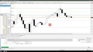 ▶ Советник VR Smart Grid Lite с исходным кодом, уникальный алгоритм, строит сети ордеров на форекс