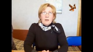 Галина Царева о новой электронной оккупационной медицине