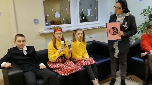 _Новогодняя кругосветка_  Франция и Финляндия  5 _А_ 5 _В_.mp4