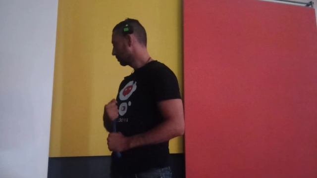 Мотивашки