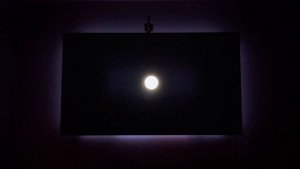 Govee Immersion RGBIC LED TV Backlight Dolby Cinema Test