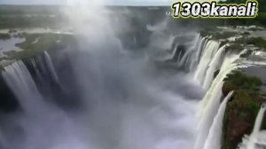 88. Сура (Аль-Гашия) Сиратулло Раупов, очень красивая чтения КОРАН...