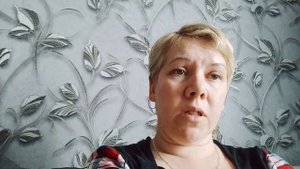 Если вы боитесь стирать пуховый платок,то я расскажу как это сделать правильно.
