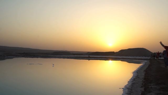 Эфиопия - страна, которая удивляет. И вот чем... смотреть онлайн