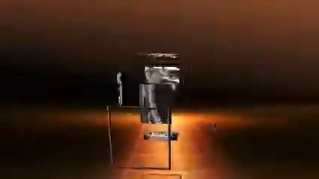 2013 Chevrolet Camaro ZL1 in Park Ridge, IL 60068 смотреть онлайн