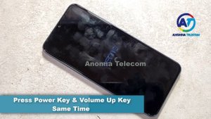 Hard Reset Tecno Pop 5 Pro (BD4J) Forget Screen Lock Pattern Pin Password Fingerprint Unlock | 2022