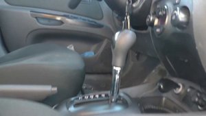 Доступная роскошь на автомате за 315 т.р.!!!:))) КИА Рио 2!