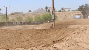 James Stewart/Malcolm Stewart - Raw - TransWorld Motocross