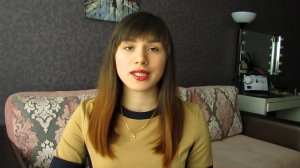 Лучшие приложения для учёбы в университете