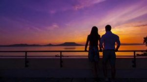 Блеск твоих глаз  Е