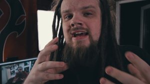 ФРАГМЕНТ ЗАНЯТИЯ ПО ПОЗИЦИОННОМУ ПЕНИЮ