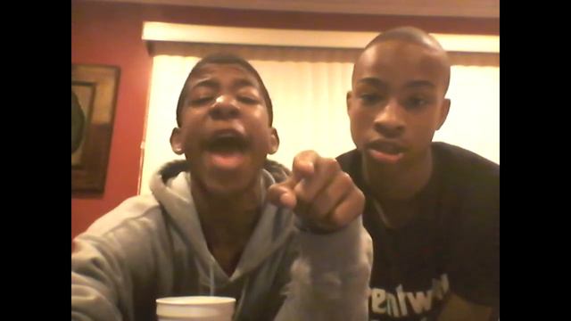 Kd 5 new pickup !!!! смотреть онлайн