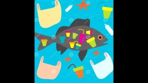 Охрана природы и природа в опасности