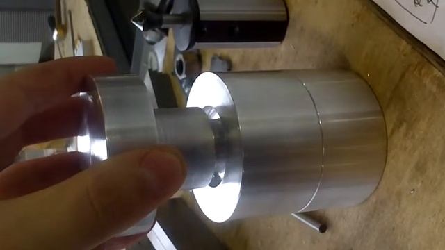 Поршень смотреть онлайн