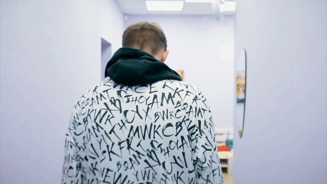 /Влад и Лиза 💔😞/Нет больше красивой пары/Клип/Funny Teens/💔 смотреть онлайн