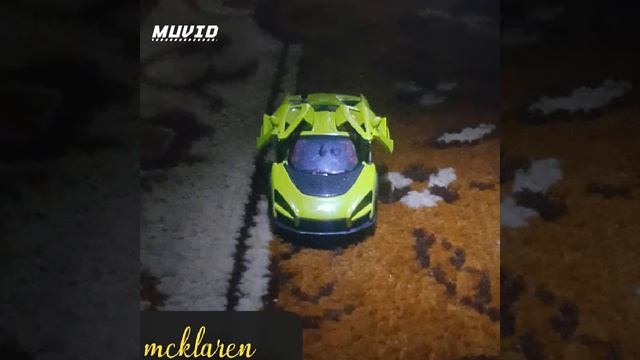 легендарная песня про макларен 2022/11/19 #mclaren смотреть онлайн