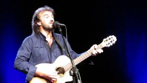 Александр Баль... ""Одинокий человек""