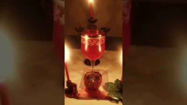 ПРИВОРОТ (ОПОЙ) НА ЛЮБОВЬ И СТРАСТЬ ЛЮБИМОГО(ОЙ)❤❤❤