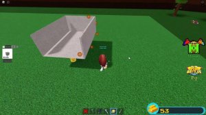 тутор как сделать лифт в построй корабле роблокс