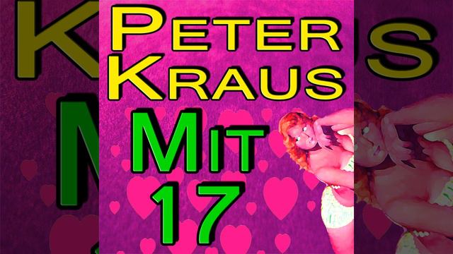 Teddybär смотреть онлайн