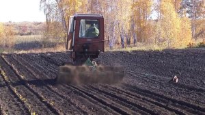 АлтГТУ представляет очередной выпуск проекта #ДрузьяПолитеха