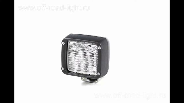 1GA 007 506-001 Ultra Beam FF Close Range, навес, Н3, АМР смотреть онлайн