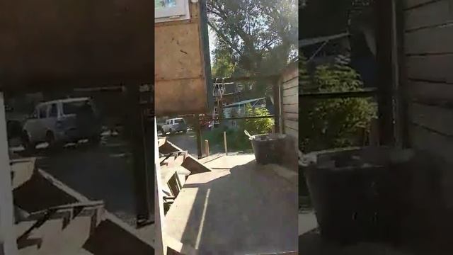 Отзыв покупателя на отопительную печь "Вулкан"