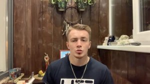 Как сделать откуп? Откуп или Подношение | Дар Богам