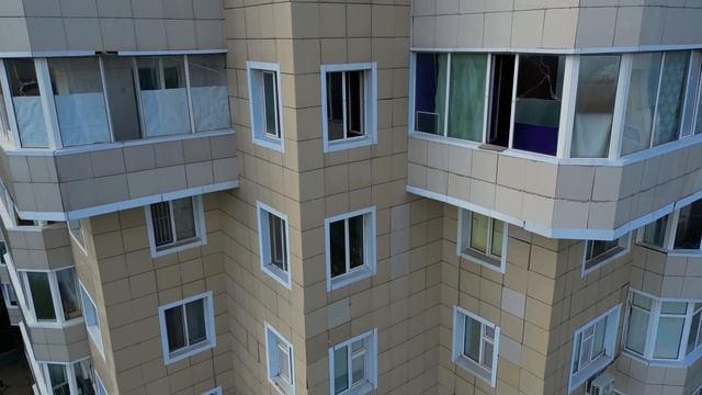 ЖК Ак Дала смотреть онлайн