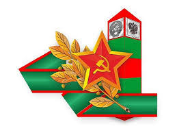 Пограничники  Алапаевска  и  Алапаевского  района отметили  свой  праздник.