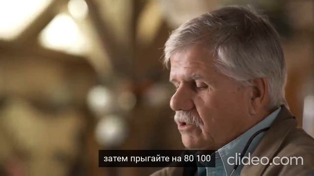 Как шлифуют древесину шлифовальной шкуркой