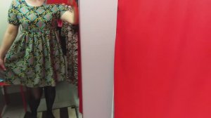 СЕКОНД ХЕНД МИРОХЕНД.ОТГАДАЙТЕ,ЧТО КУПИЛА ( 3 ВЕЩИ). СКИДКИ 60%.