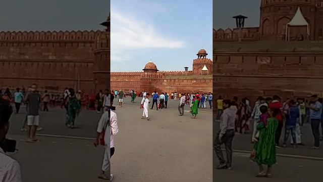 July 25, 2022(4) смотреть онлайн