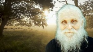 МОЛИТВА "ГОСПОДИ, ПОМИЛУЙ!" СТАРЕЦ НИКОЛАЙ ГУРЬЯНОВ
