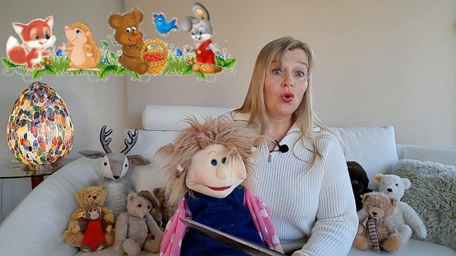 Забияка/Обижалка/2 Терапевтические сказки на ночь/Аудиосказки/ Сказки для самых маленьких смотреть онлайн