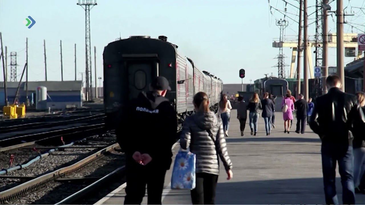 Поезд воркута ленинград. Специальные поезда. Уезжаю поезд Воркута -Йошкар-Ола.