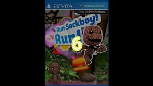 ТОП 10 ИГР КОТОРЫЕ Я СОВЕТУЮ КУПИТЬ НА PS Vita