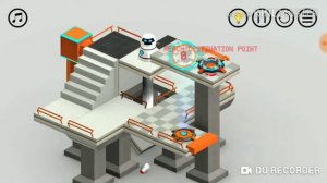 топ 5 игр похожие на портал