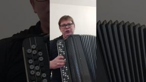 Видео поздравление с днём рождения для Андрея