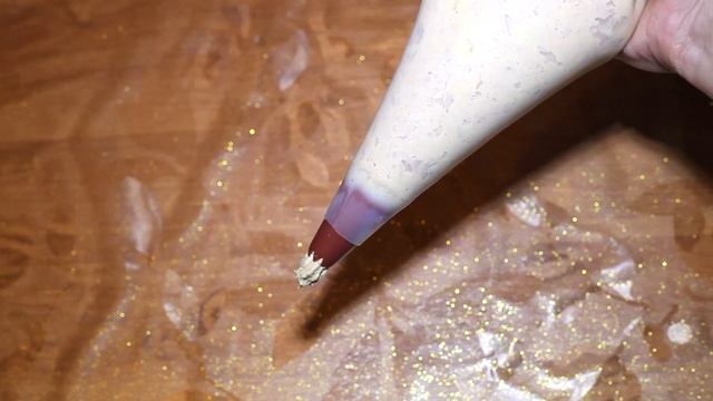 Закуска на праздничный стол. Фаршированные яйца с тунцом смотреть онлайн