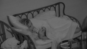 Дом-2: Мы разные люди