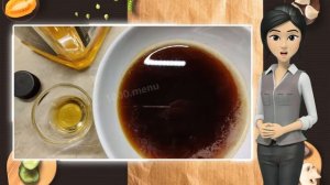 Тирамису со сливками и маскарпоне