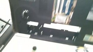 TOSHIBA P300 disassembly разборка ЗАРОБОТОК НА РЕМОНТАХ НОУТБУКОВ