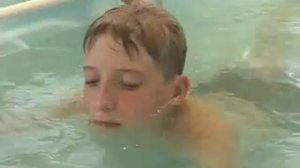 Санаторий "Белый Камень"