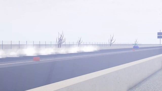 Drag Racing Redline | Roblox смотреть онлайн